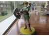 Amiibo- Link Twilight Princess