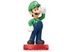 Amiibo-Luigi-Super Mario