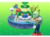 Amiibo-Luigi-Super Mario