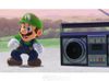 Amiibo-Luigi-Super Mario