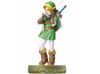 Amiibo-Link Ocarina Time