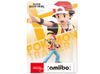 Amiibo-Pokemon Trainer