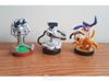 Amiibo-R.O.B