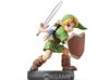 Amiibo-Young Link