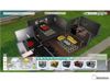 The Sims 4