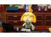 Animal Crossing: New Horizons-2ND