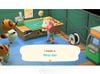 Animal Crossing: New Horizons-2ND