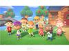 Animal Crossing: New Horizons-2ND