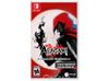 Aragami: Shadow Edition