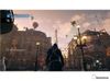Assassins Creed Unity-2ND