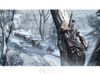 Assassin's Creed III Remastered