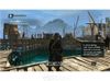 Assassin's Creed 4: Black Flag