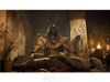 Assassin's Creed Origins -2ND