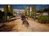 Assassin's Creed Origins -2ND