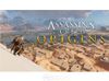 Assassin's Creed Origins [Deluxe Edition]
