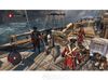 Assassin's Creed Rogue Remastered