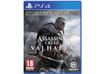 Assassin's Creed Valhalla Ultimate Edition