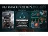 Assassin's Creed Valhalla Ultimate Edition