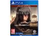 Assassin's Creed Mirage Deluxe Edition-AS