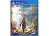 Assassin's Creed Odyssey