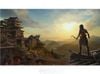 Assassin's Creed Shadows
