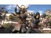 Assassin's Creed Shadows