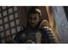 Assassin's Creed Shadows