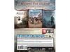 Assassins Creed The Ezio Collection