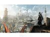 Assassins Creed The Ezio Collection-2ND