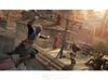 Assassins Creed The Ezio Collection-2ND