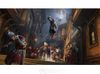 Assassins Creed The Ezio Collection-2ND