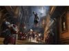 Assassins Creed The Ezio Collection