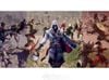 Assassins Creed The Ezio Collection