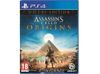 Assassin's Creed Origins [Deluxe Edition]