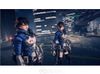 Astral Chain-2ND