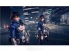 Astral Chain-2ND