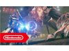 Astral Chain-2ND