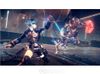 Astral Chain-2ND