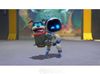 Astro Bot Sub Vietnamese