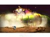 Astro Bot Sub Vietnamese