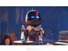 Astro Bot Sub Vietnamese