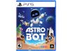 Astro Bot Sub Vietnamese