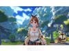 Atelier Ryza: Ever Darkness & the Secret Hideout