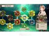 Atelier Ryza: Ever Darkness & the Secret Hideout