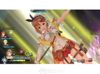 Atelier Ryza 2 Lost Legends And The Secret Fairy