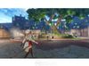 Atelier Ryza 3 Alchemist of the End & the Secret Key-2ND
