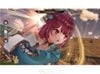 Atelier Sophie 2: The Alchemist of the Mysterious Dream