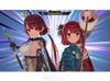 Atelier Sophie 2: The Alchemist of the Mysterious Dream