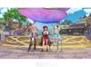 Atelier Sophie 2: The Alchemist of the Mysterious Dream