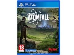 Atomfall
